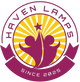 Haven Lamps